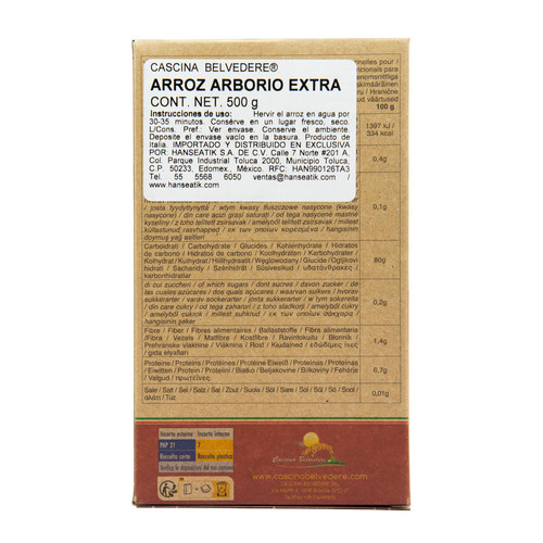 CB4071 Arroz Arborio 500g 03 May26.jpg