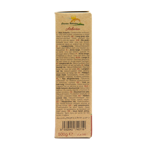 CB4071 Arroz Arborio 500g 02 May26.jpg