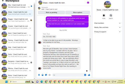 Screenshot 2026 05 14 213824.png