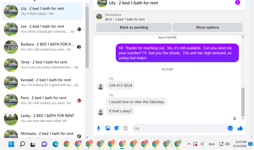 Screenshot 2026 05 14 212514.png