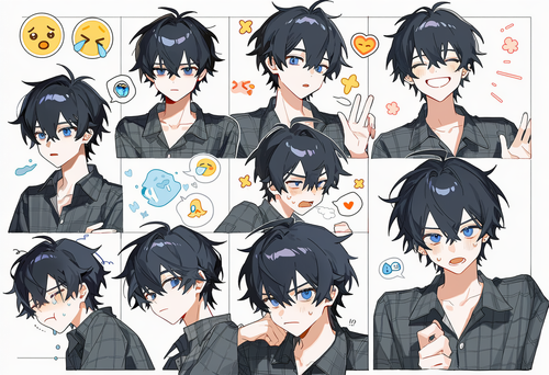 诺亚 10 2026 05 14 (1).png