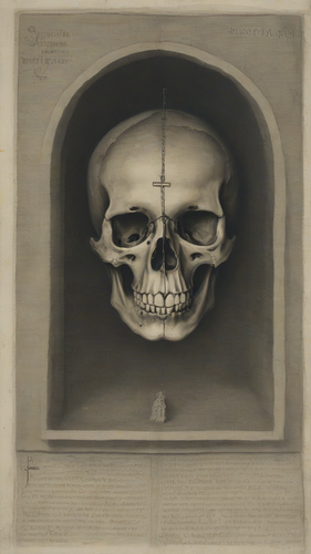 cc68837ccd1f.png