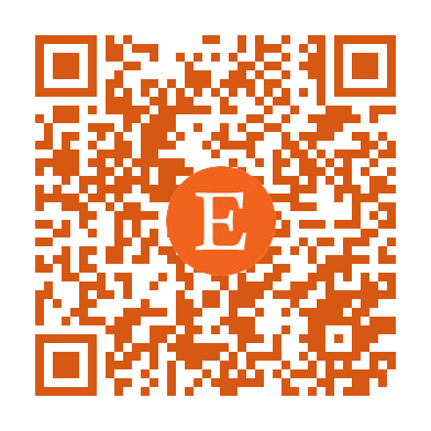 81ca125e94b8.png
