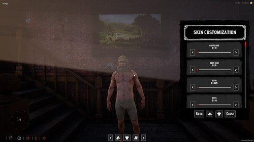 RedM GTAProcess 4kVblSyMNx.jpg