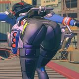 temp.png