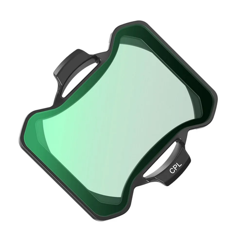 d3c39a3301a3.png