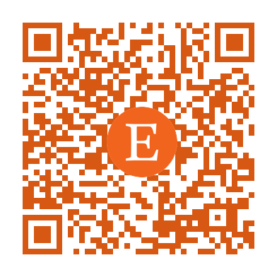 abd0969a7f7e.png