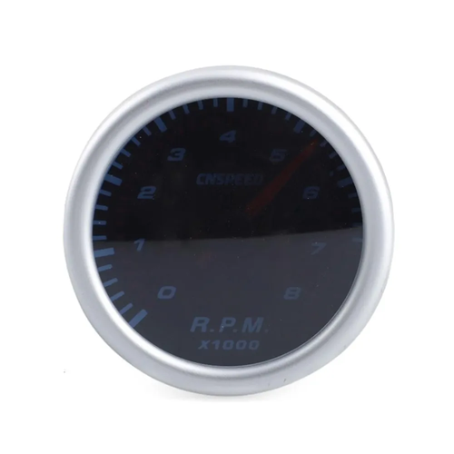 604bd83e1197.png