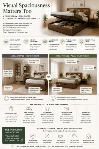 visual spaciousness hidden storage bedroom.webp