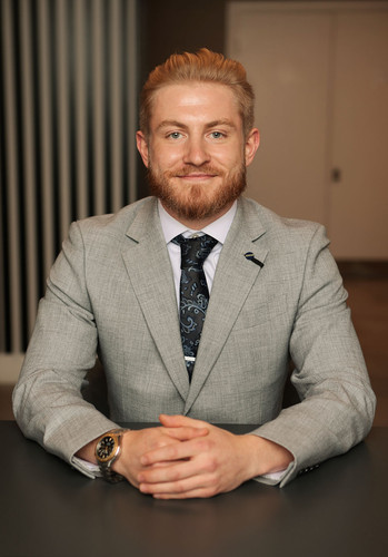 Alex Kimber.jpg