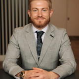Alex Kimber
