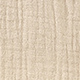 90.jpg