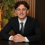 Dylan Wilkinson