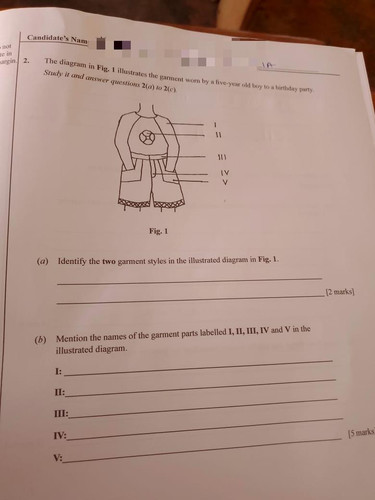885281.jpg