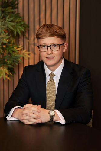 Daniel Sherratt Cousins.jpg