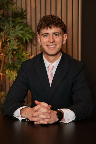 Archie Brown.jpg