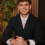 Archie Brown