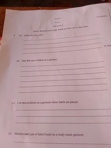885274.jpg