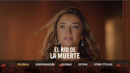 Screenshot 1.png