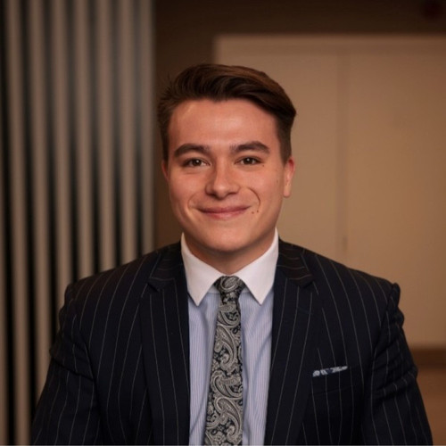 Piers Backhouse.jpg