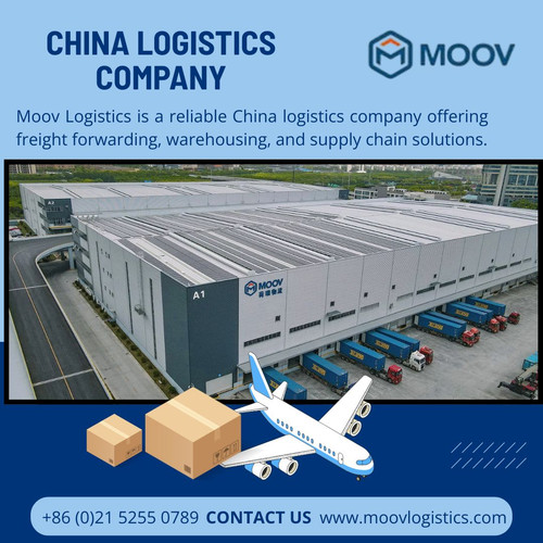 China Logistics Company.jpg