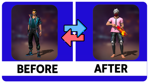 20260513 141748.png