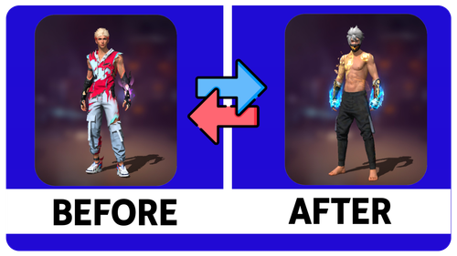 20260513 141444.png