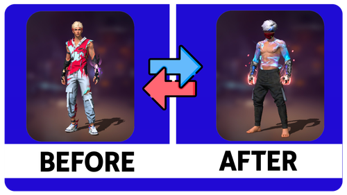 20260513 141540.png