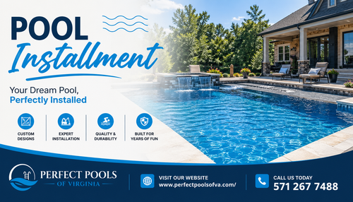 Pool Installment.png