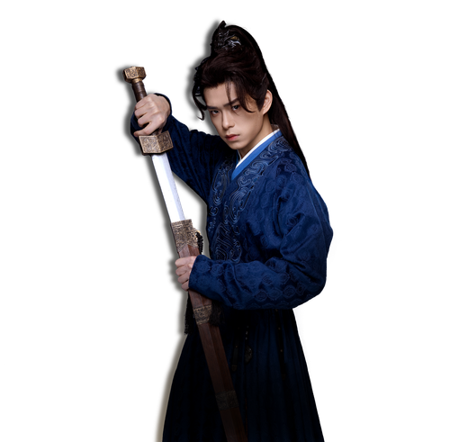 谢玄.png