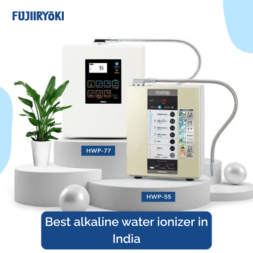 Best alkaline water ionizer in India.png