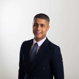 Ethan Amarylis