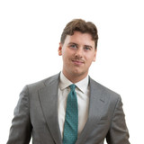 Conor Latchford