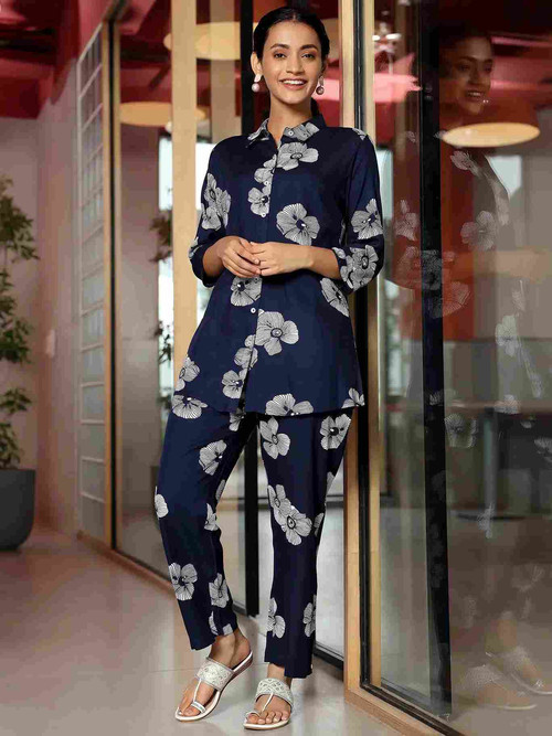 Workwear suits for women.jpg