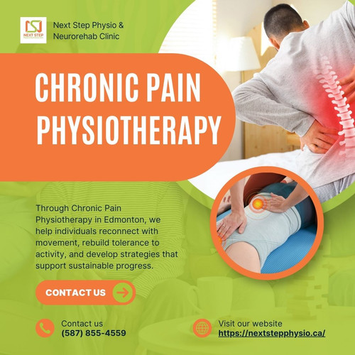 Chronic Pain Physiotherapy Edmonton Next Step Physio & Neurorehab Clinic.jpg