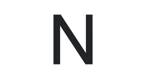N.jpg
