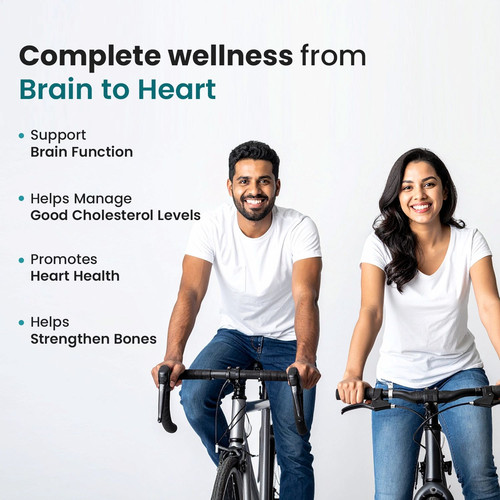 Omega 3 Supplements.jpg