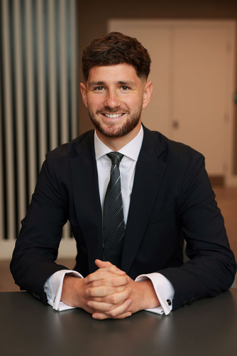 Jamie Bedford.jpg