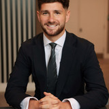 Jamie Bedford
