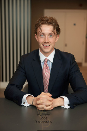 Marcus Heppenstall.jpg