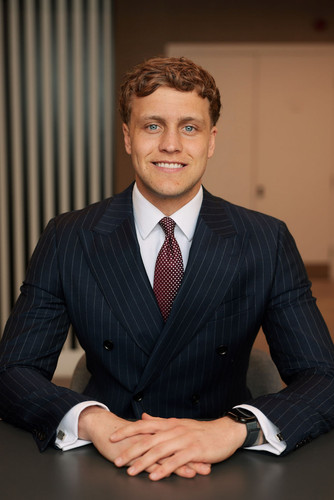 Josh Sharp.jpg