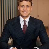 Josh Sharp
