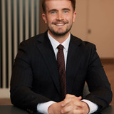 Ethan Black