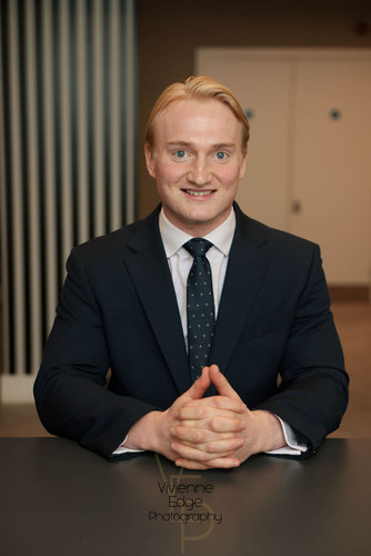 Charles Ford.jpg