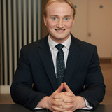 Charles Ford
