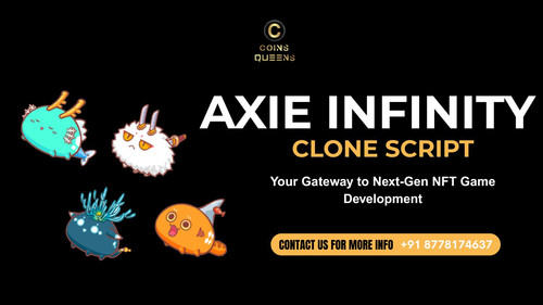 AXIE INFINITY.jpg