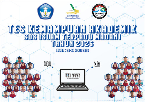 TKA 2026.jpg