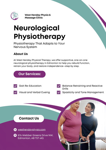 Neurological Physiotherapy Edmonton West Henday Physio & Massage Clinic.jpg