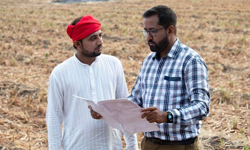 Empowering farmers with smart Agri Financial Services for better growth and stability..jpg