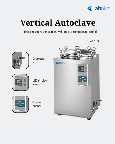 Vertical Autoclave NVA 105 Autoclave(1).png